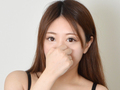 いちは