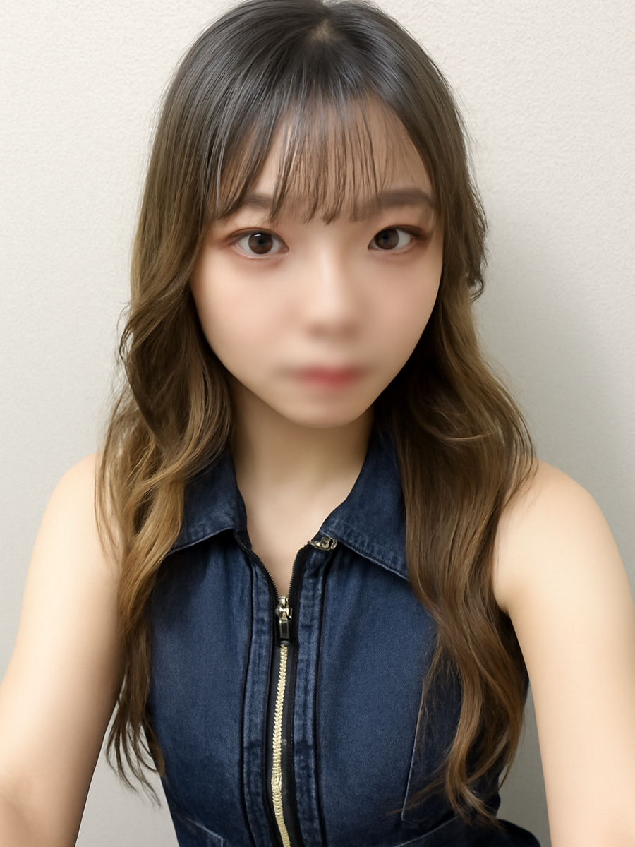 いちか