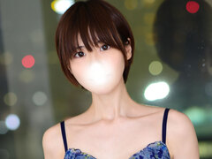いおり