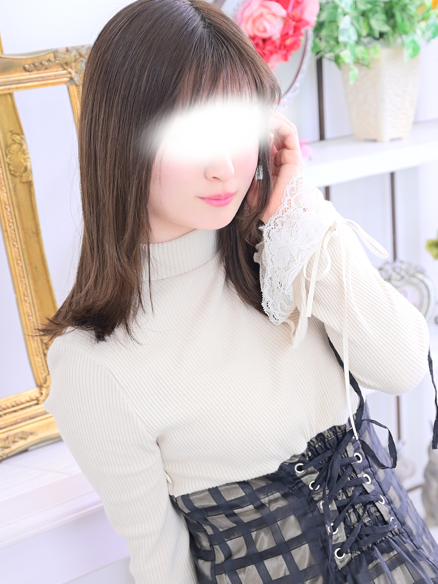 いおり