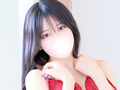 いと