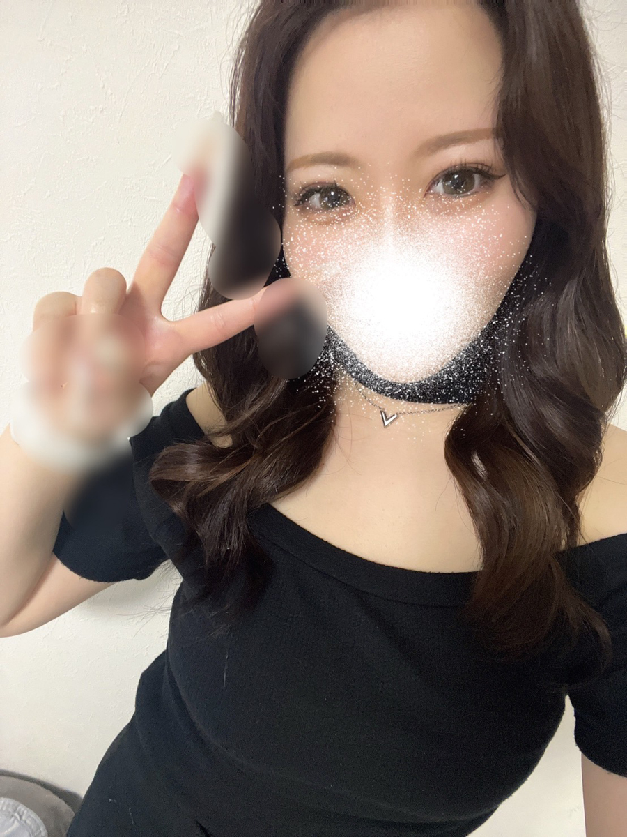 じゅり