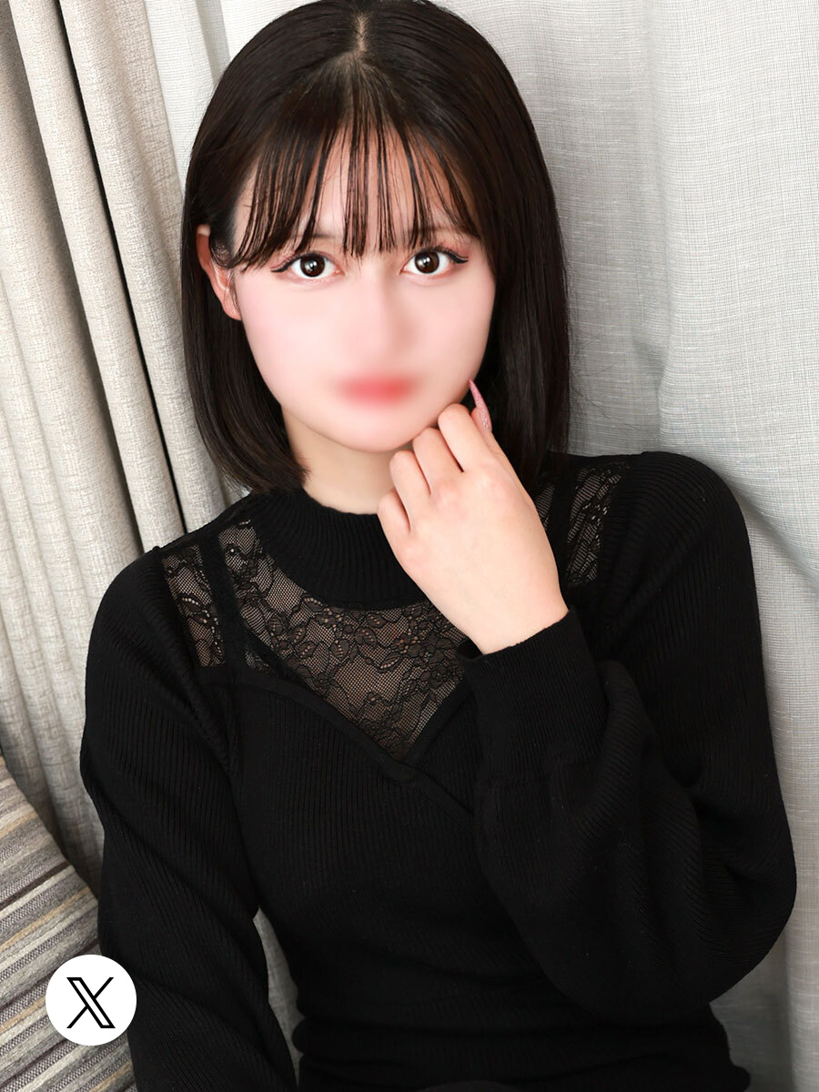 かぐや