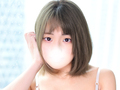 かほ