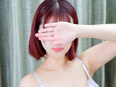 かんな