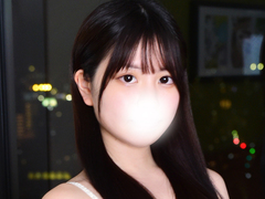 かのん