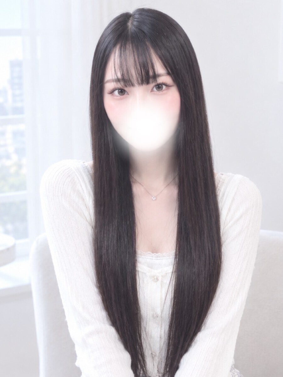 かりな