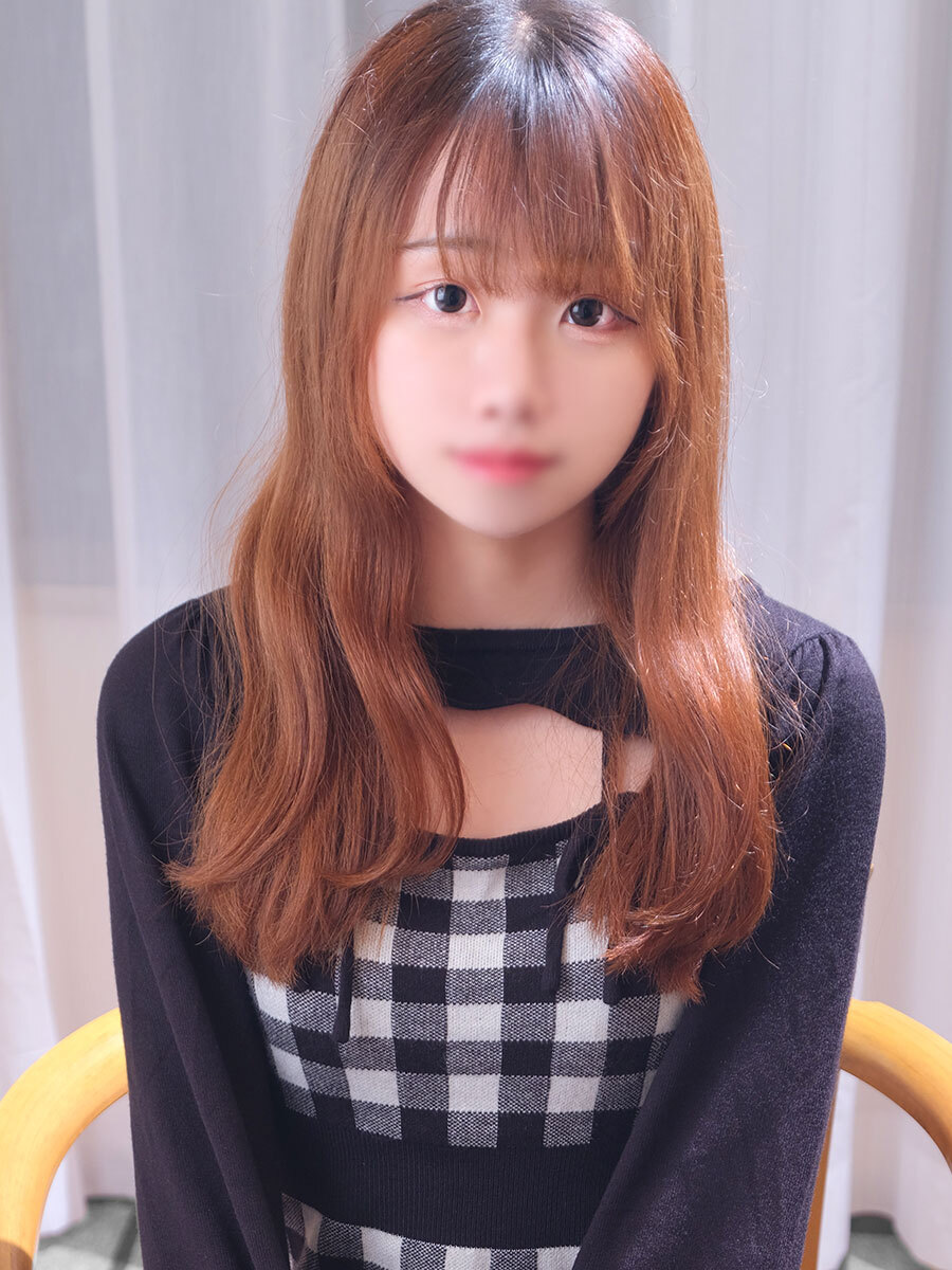 きら