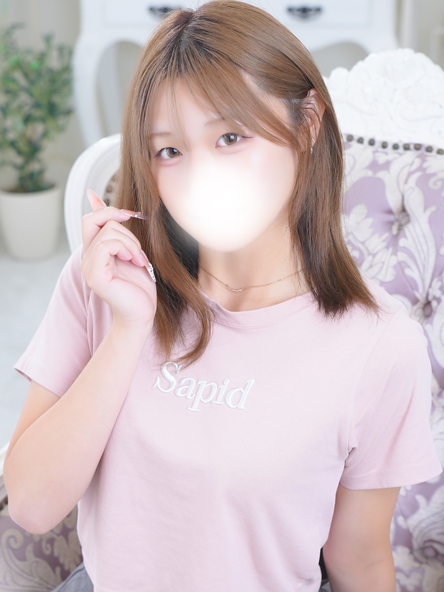 ここ
