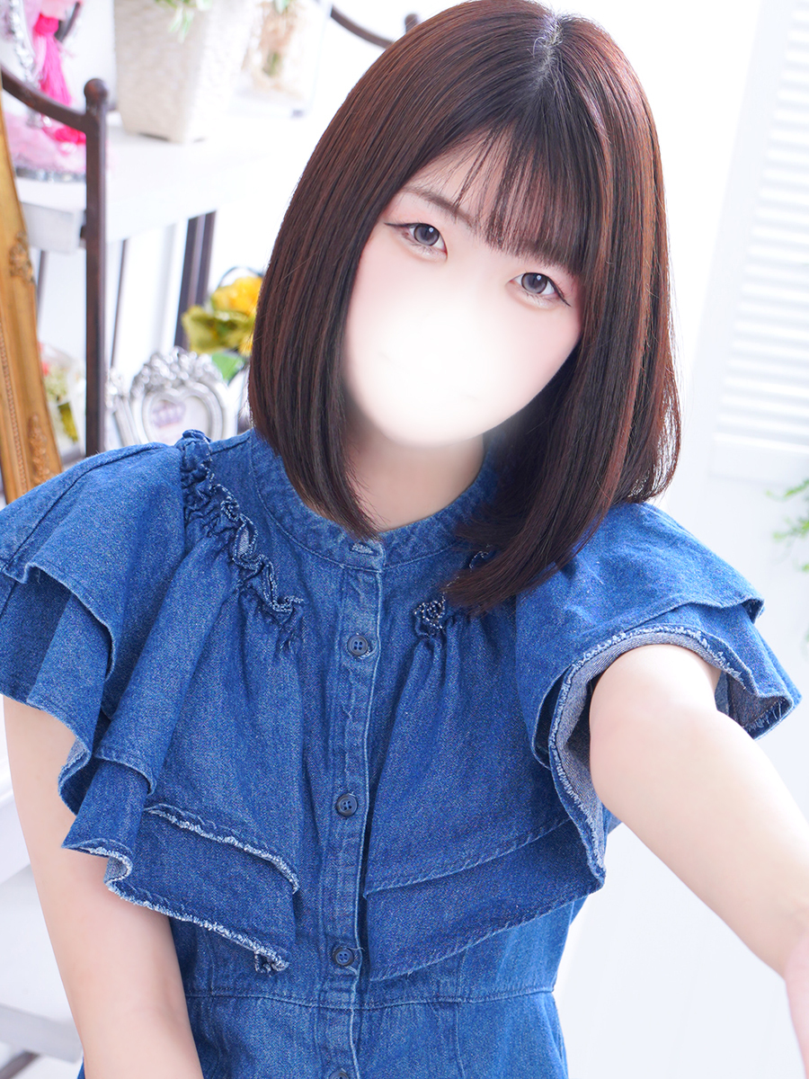 ここは