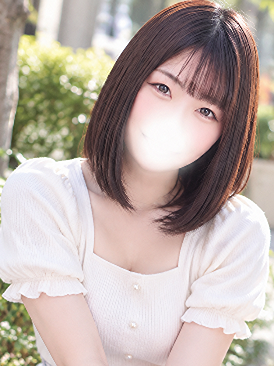 ここは