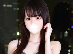 ここな
