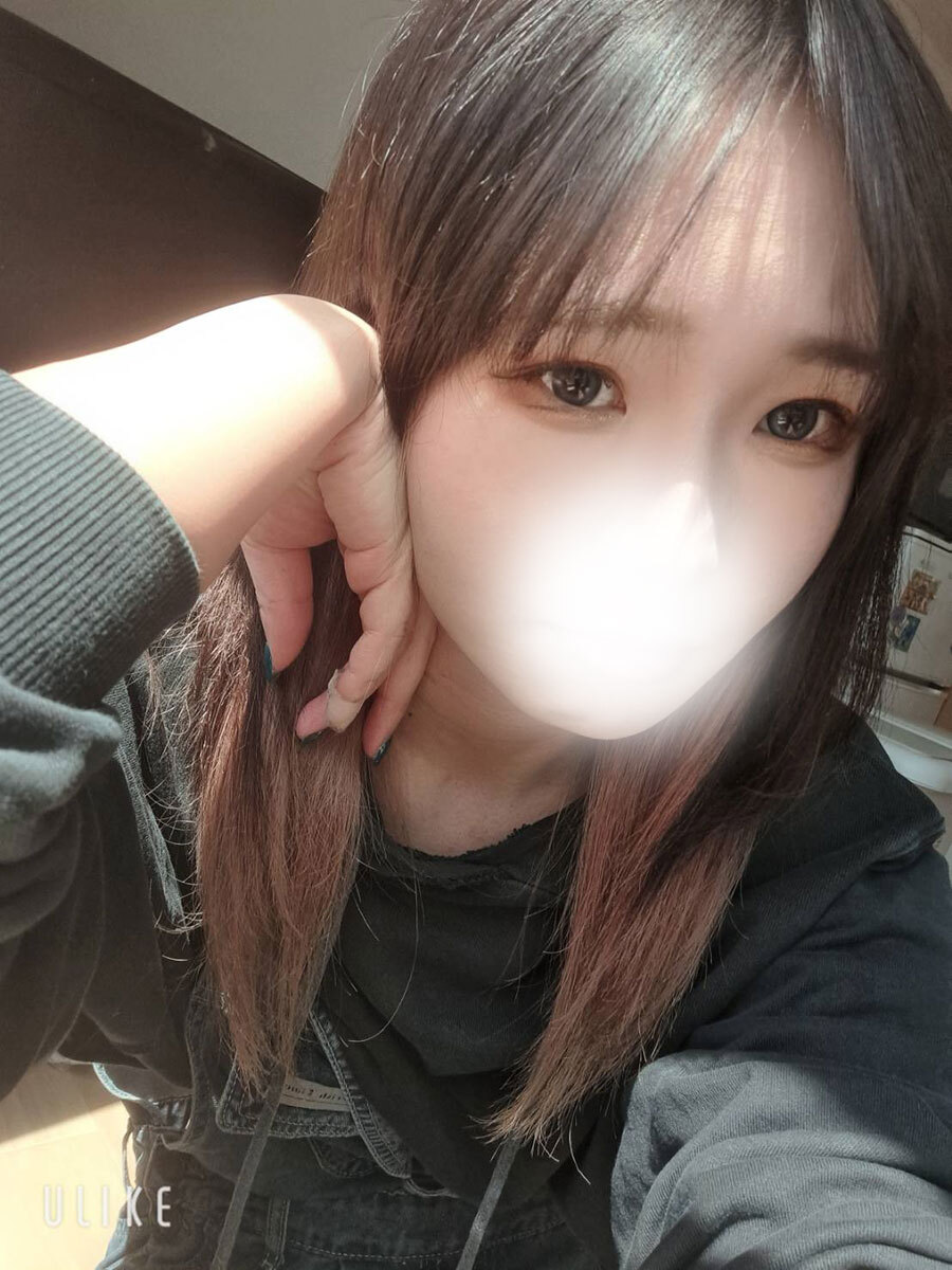 こまち