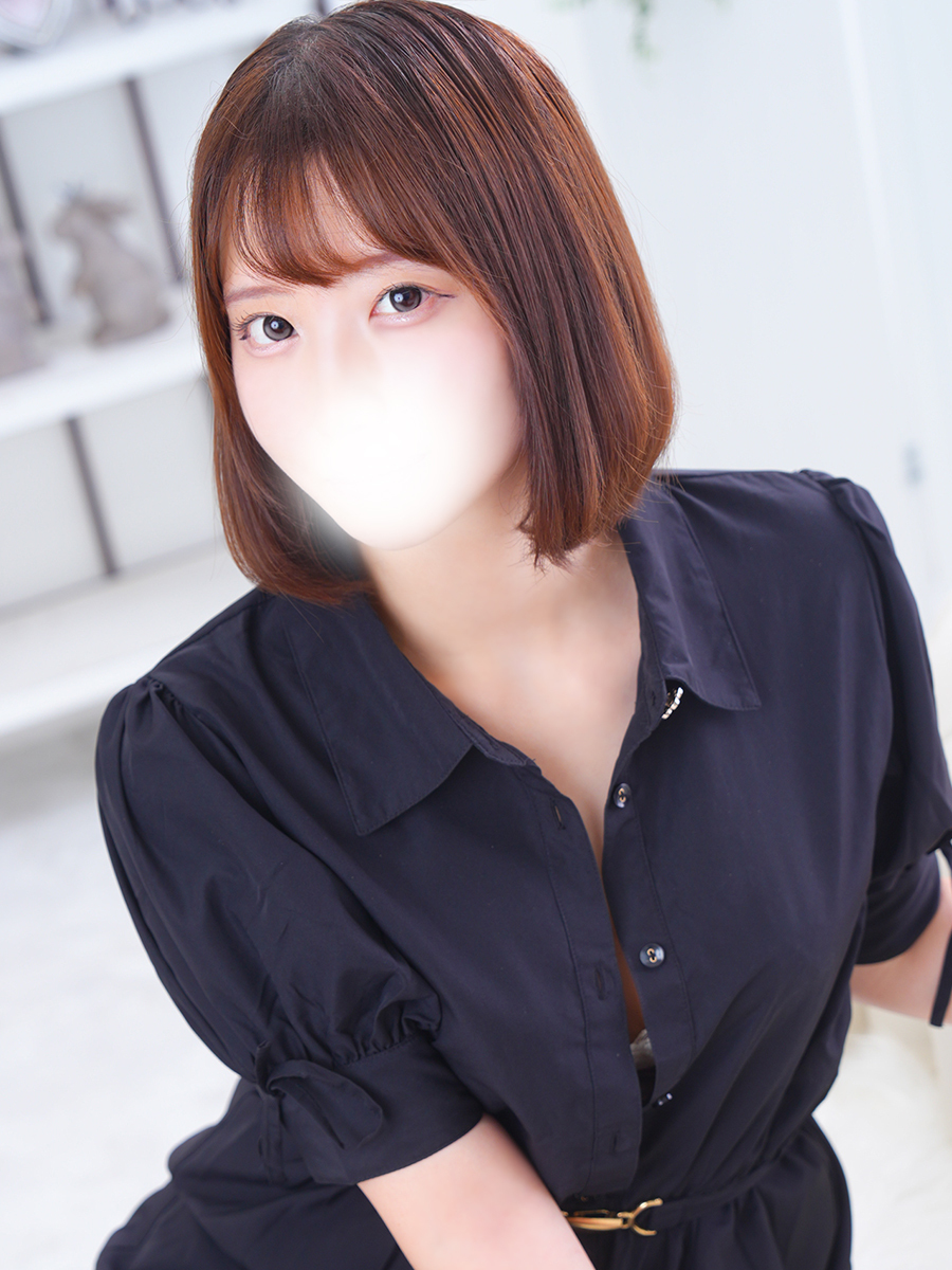 こと