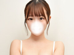 ことりちゃん