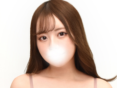 きょうこ
