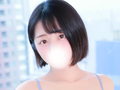 らい