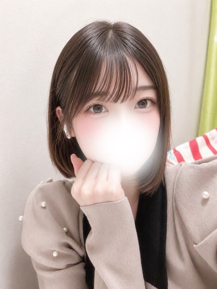 まむ