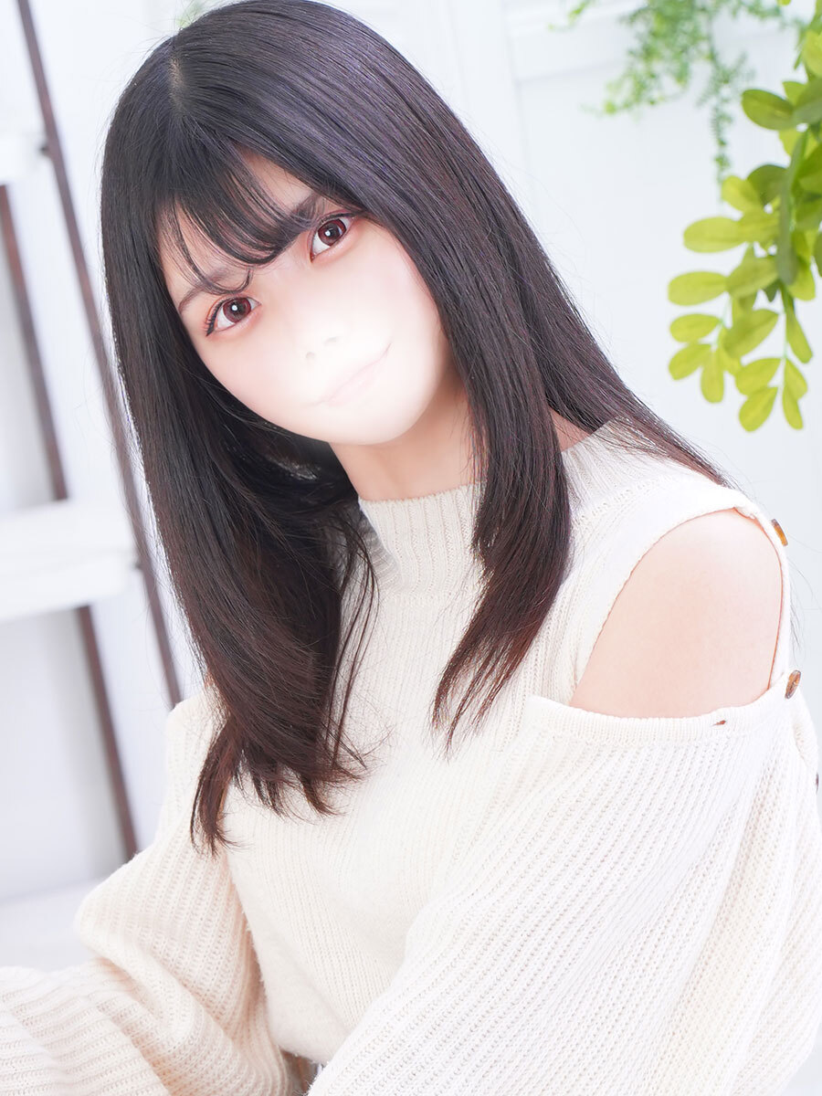 まりい