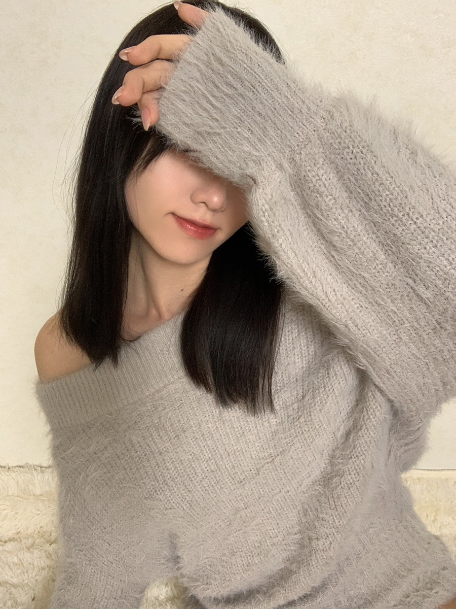 ゆき