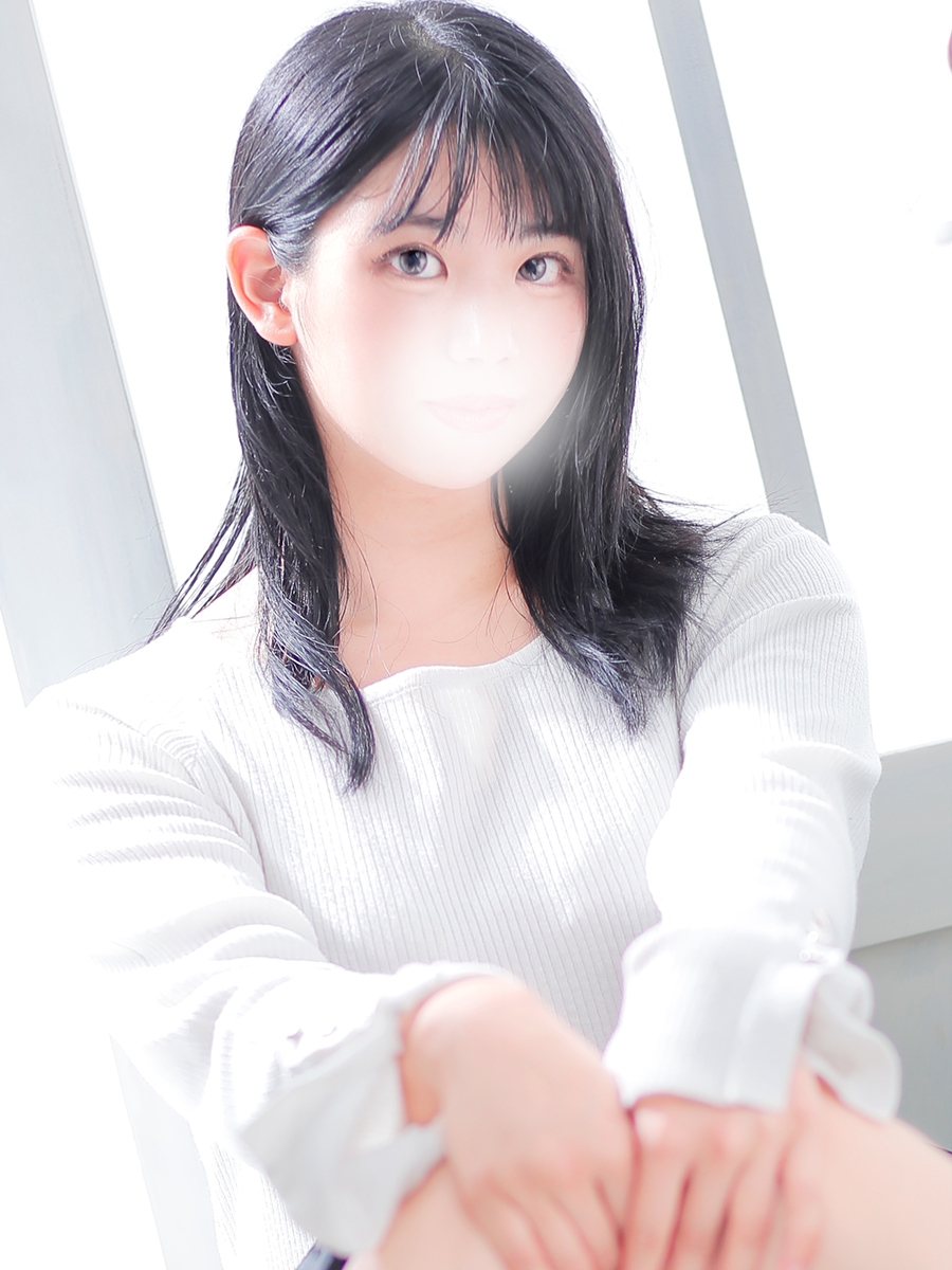 まゆら