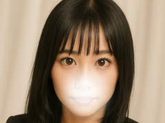 まゆら
