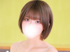 みき