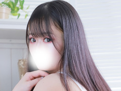 みみちゃん