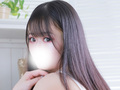 みみ