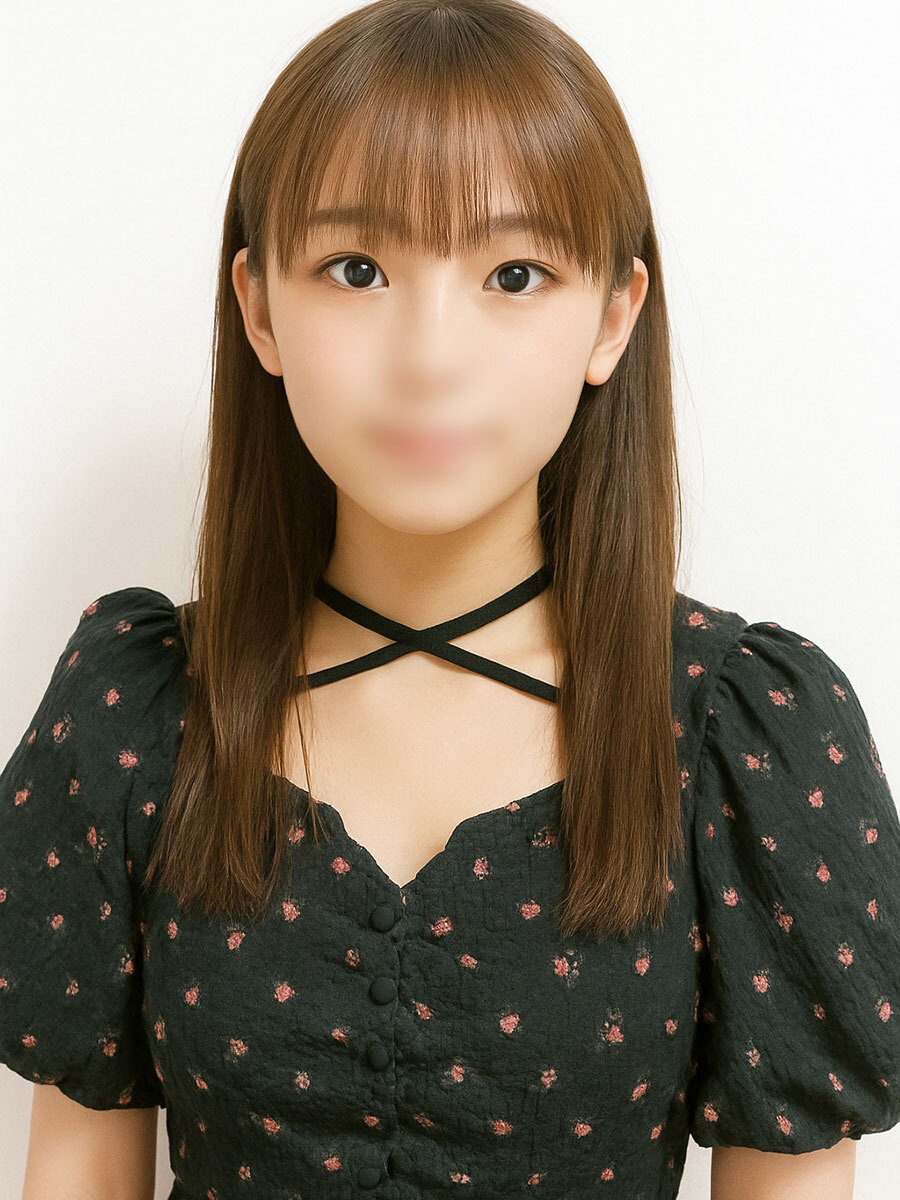 みのり
