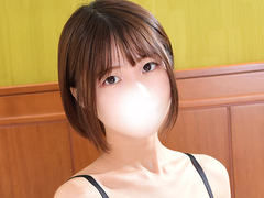みおり