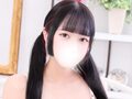 みるく