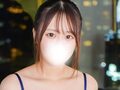 みつば