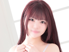 みや