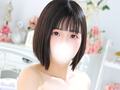 みよ