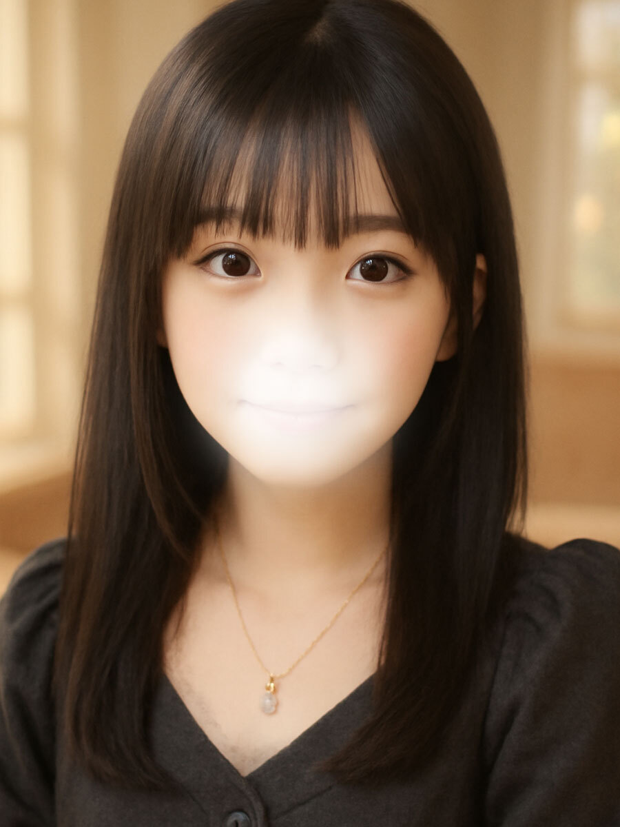 みずき