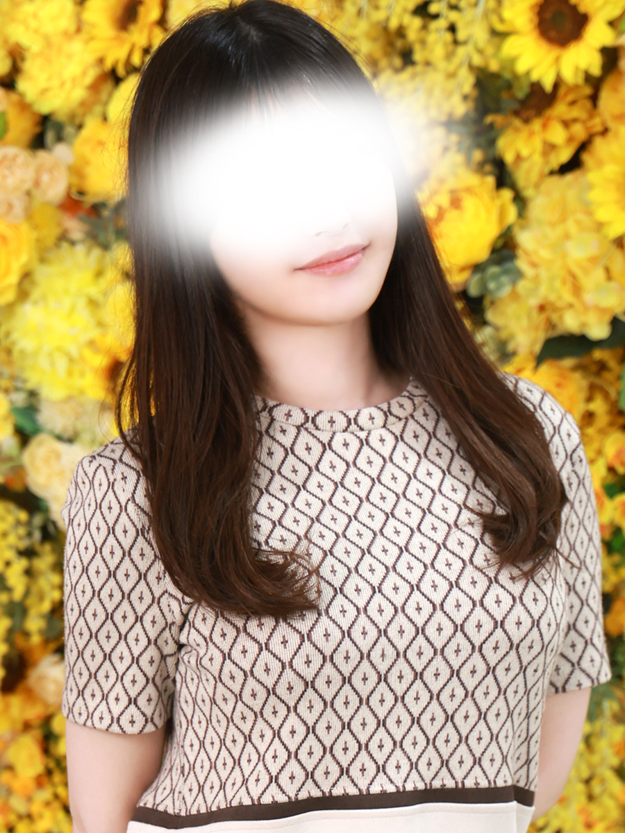 みずき