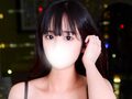 みさき