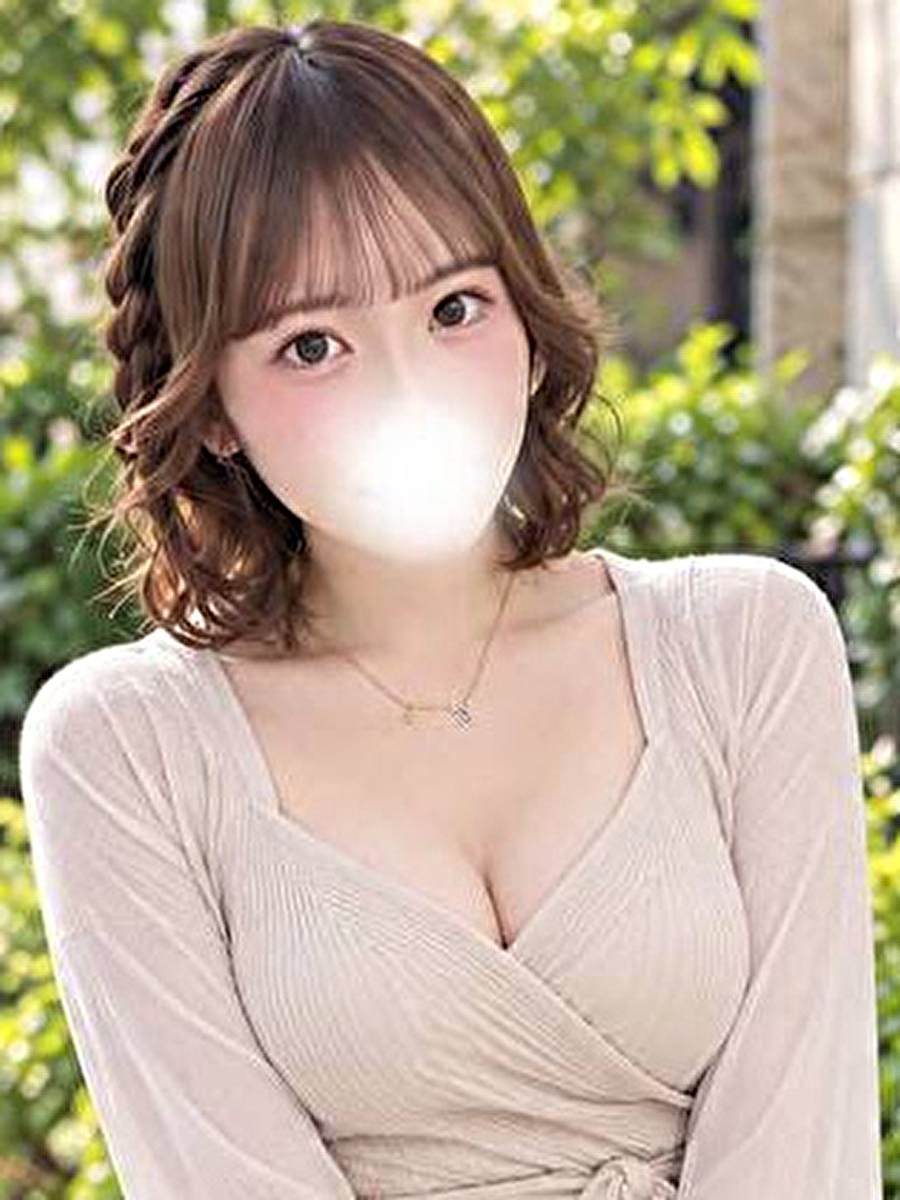 もか