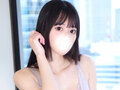 なぁな