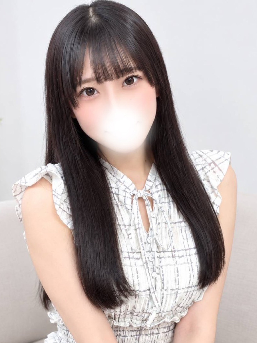 ののか