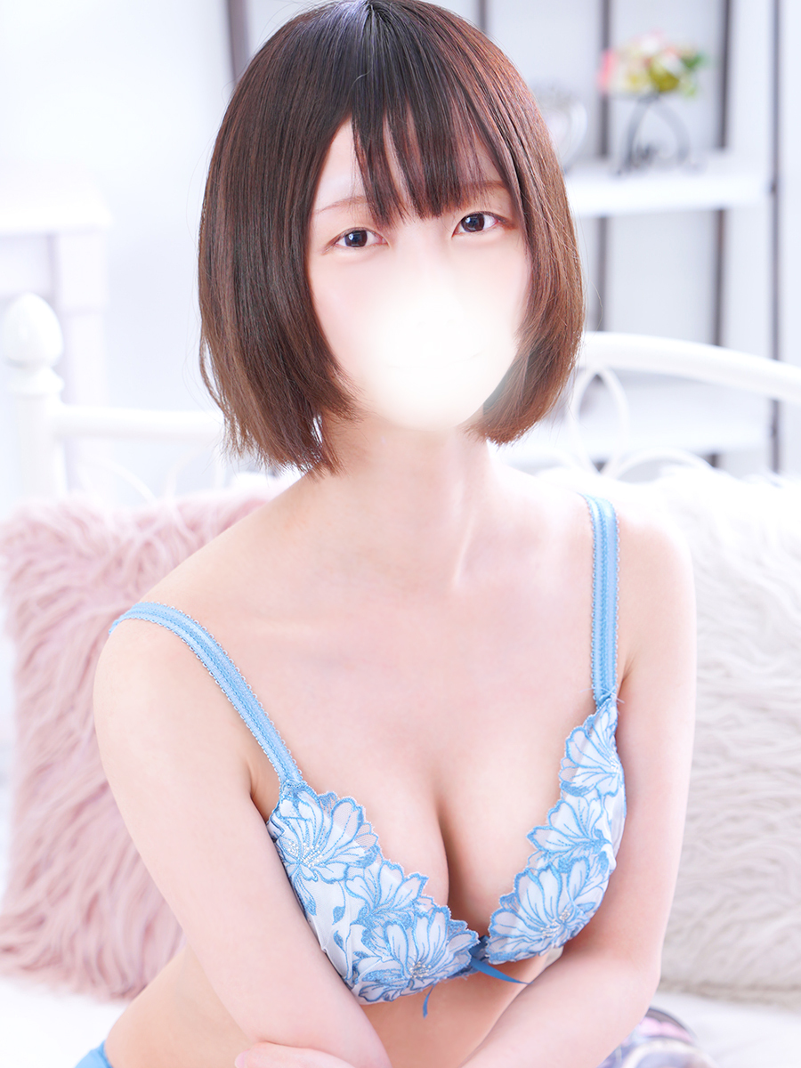 なぎ