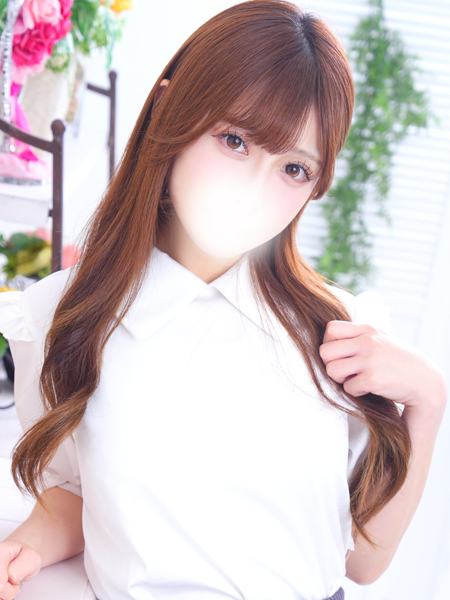 なぎさ