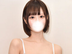 ななせちゃん
