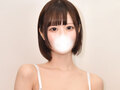 ななせ