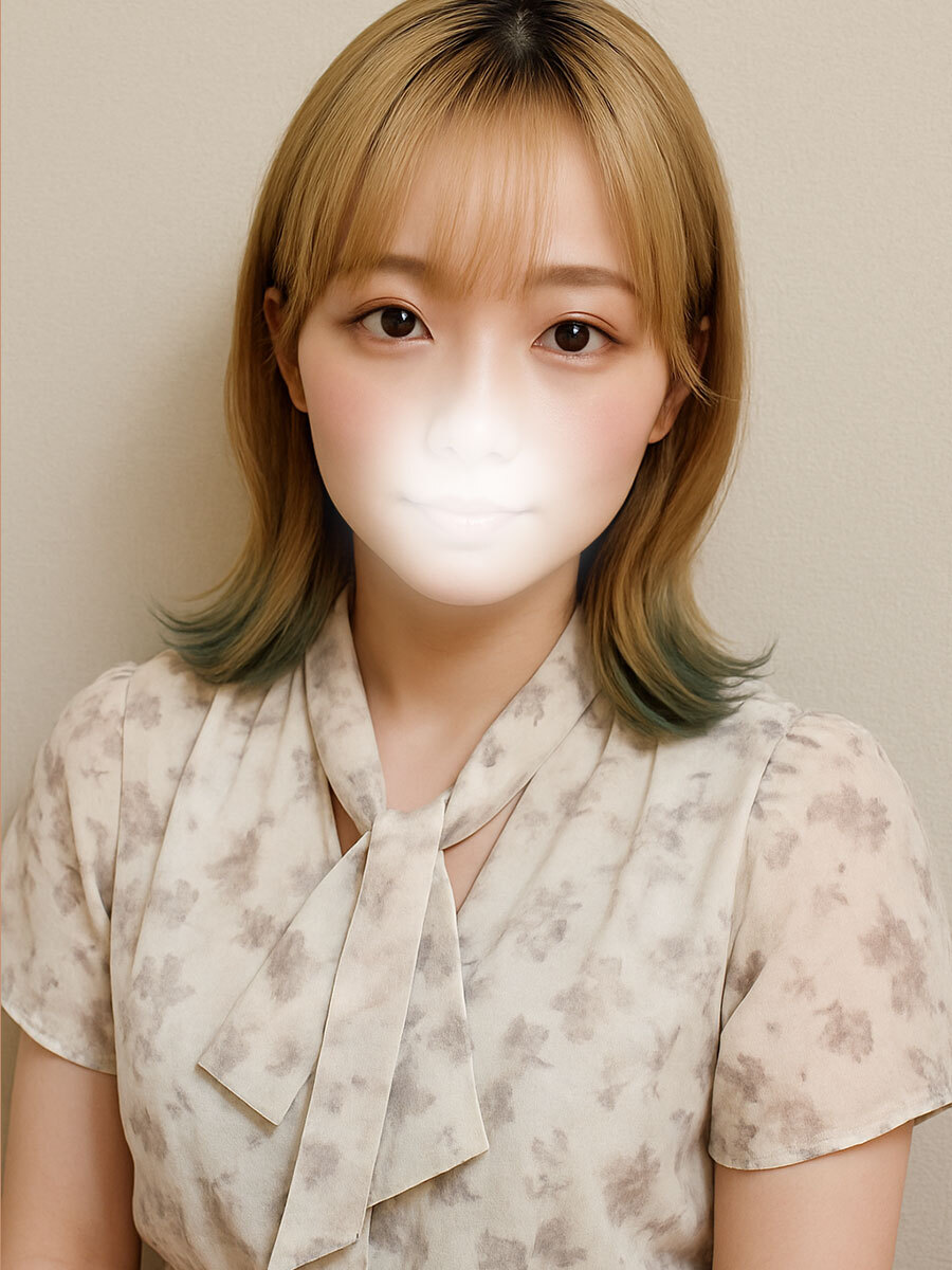 なつ