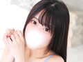 なつ