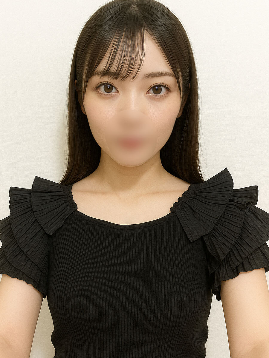 のあ