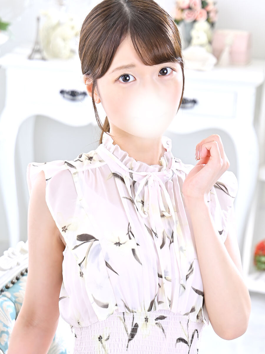 のあ