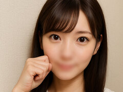 のあ